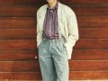 1997 The Boyfriend 10269d 406x600