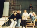 1997 The Boyfriend 10271d 800x500