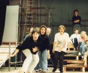 1997 The Boyfriend 10271d 800x500