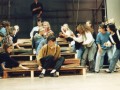 1997 The Boyfriend 10272d 800x558