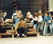 1997 The Boyfriend 10272d 800x558