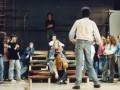 1997 The Boyfriend 10273d 800x504
