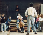1997 The Boyfriend 10273d 800x504