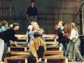 1997 The Boyfriend 10275d 800x531