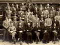 1933 Huize Katwijk retraite examen klas 1144 800x496