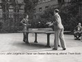 1939 Grotenburg Oscar v.Basten Batenburg tegen John Jurgens foto Nol Simons 800x561