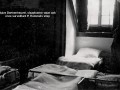 1941 Denneheuvel  onze slaapkamer  foto Nol Simons