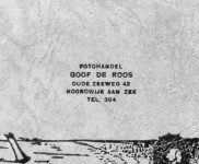 1941 kamp Ossendrecht 3795 600x370