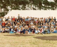 1980 ACkamp Weert 5906 800x565