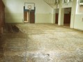 1992 renovatie vloer kleine zaal 4192 800x513
