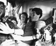AC kamp 1977 trein terug naar Den Haag 800x564