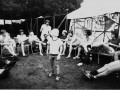 AC kamp 1978 vergadering ploegleiders 800x553