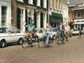 1988 ACkamp Lille 5940 800x510