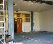 1999 bibliotheek wordt personeelskamer 4251 800x545