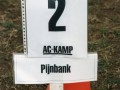 1994 AC kamp 12763 375x600