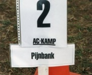 1994 AC kamp 12763 375x600