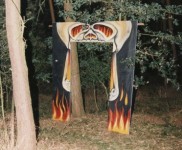 1994 AC kamp 12764 372x600