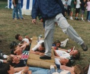 1994 AC kamp 12765 399x600