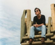 1994 AC kamp 12767 379x600