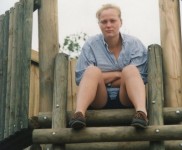 1994 AC kamp 12768 400x600