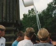 1994 AC kamp 12769 381x600