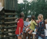 1994 AC kamp 12770 376x600