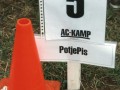 1994 AC kamp 12772 381x600
