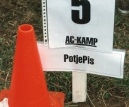 1994 AC kamp 12772 381x600