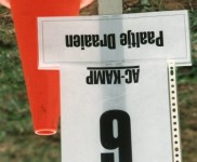 1994 AC kamp 12773 375x600