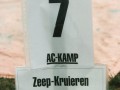 1994 AC kamp 12774 399x600