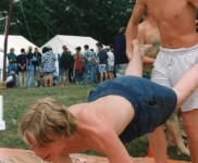 1994 AC kamp 12775 383x600