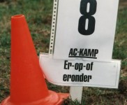 1994 AC kamp 12776 384x600