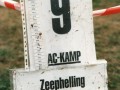 1994 AC kamp 12777 402x600