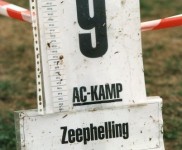 1994 AC kamp 12777 402x600