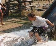 1994 AC kamp 12778 384x600