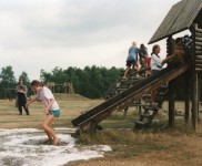 1994 AC kamp 12779 800x500