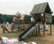 1994 AC kamp 12780 800x532