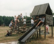 1994 AC kamp 12781 800x506