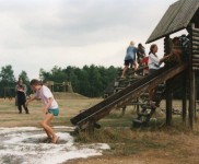 1994 AC kamp 12782 800x500