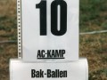 1994 AC kamp 12783 400x600