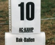 1994 AC kamp 12783 400x600