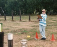 1994 AC kamp 12784 800x509