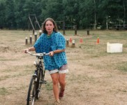 1994 AC kamp 12785 800x503