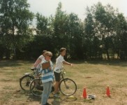 1994 AC kamp 12786 399x600