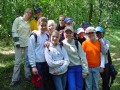 kamp03 dag2  31  800x600