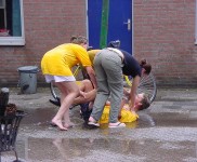 kamp03 dag2  32  800x600