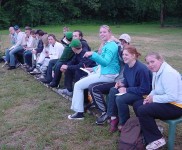 kamp03 dag2  38  800x600