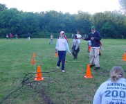 kamp03 dag2  39  800x600