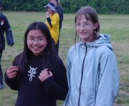 kamp03 dag2  44  800x600