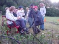 kamp03 dag2  46  800x600